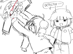 pg1.png