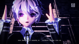 DivaMegaMix 2026-09-22 23-40-12_16.png
