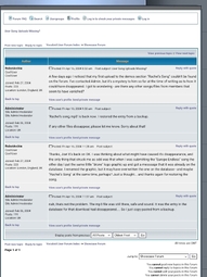 Screenshot_20260923_005753_Firefox.jpg