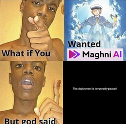 ClipboardImage.png