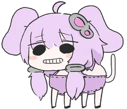 Dogetto.webp