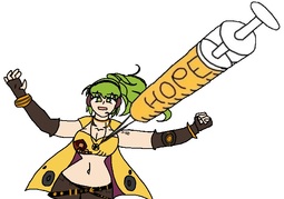 sonihope.jpg