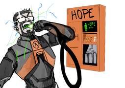 hope-mr-freeman-is-it-really-time-for-hope-again-v0-zu8k7cbrmo1g1.jpeg