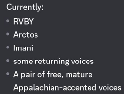 ClipboardImage.png