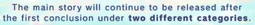 ClipboardImage.png