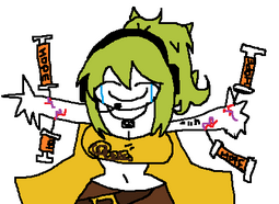hope.png