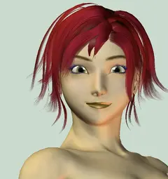 Sonika-surprise3.webp