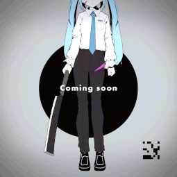 unnamed.gif
