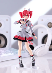ClipboardImage.png