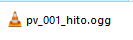 ClipboardImage.png