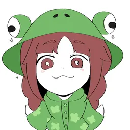 MUzeOaNqIXLZjR6A5BGkFiWltHpndFKN8XDRmEBokMGnSlu5AHB3GpFje3j5TfHB0wJlx584gJhvSbJ-CFGY1xJv.jpg