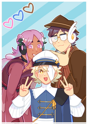 ClipboardImage.png