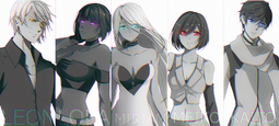 ClipboardImage.png