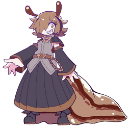 1788750641093-2.png