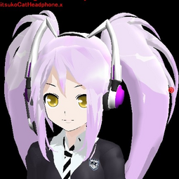 ClipboardImage.png