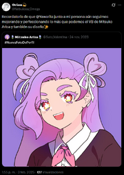 ClipboardImage.png