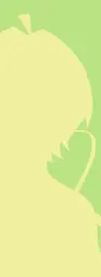 flavor-foley-website-update-v0-r5x40ta237sh1.webp