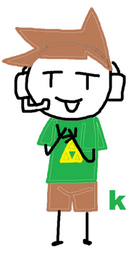 ClipboardImage.png