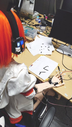 ClipboardImage.png