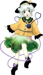 ClipboardImage.png