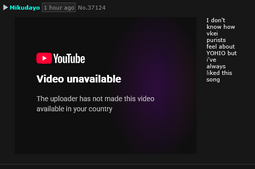 Screenshot 2026-09-28 102917.png