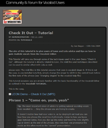 Screenshot 2026-09-29 122154.png