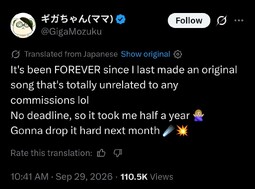 Screenshot_20260929_160338_Chrome.jpg