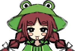 frfog.png