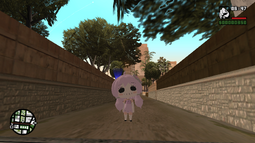 ClipboardImage.png