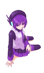 ClipboardImage.png