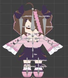 ClipboardImage.png