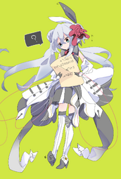 __eleanor_forte_synthesizer_v_drawn_by_kamada_yamadarou__dd3fbee5e8861787c07b259ef6a58ed0.png