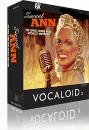 Ofclboxart_pwrfx_Sweet_Ann.webp