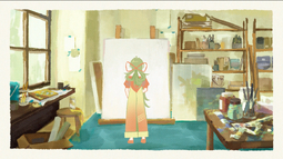 ClipboardImage.png