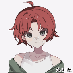 download (1).png