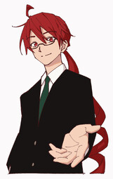 __kasane_teto_and_kasane_ted_utau_drawn_by_yasutange__70479f1329b2c536ed216ac3b4ad0eef.jpg