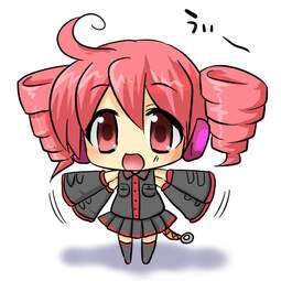1318680515345.jpg