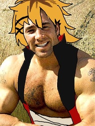 enana.jpg
