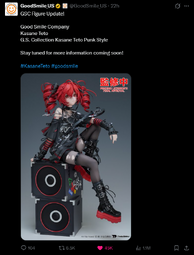 ClipboardImage.png