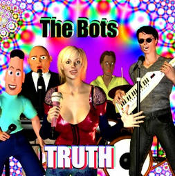 TruthCover1_320x322_jpg.png