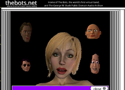 Screenshot 2026-10-03 215305.png