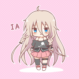 69508099_p1.png