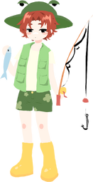 IMG_0850.png