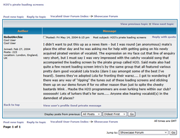Screenshot 2026-10-05 113411.png