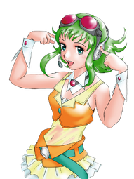 ClipboardImage.png