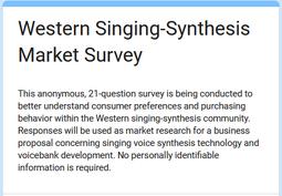 survey_mikudayo.jpg
