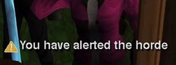 ClipboardImage.png