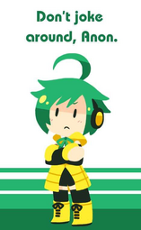 ClipboardImage.png