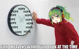 hope o clock.png