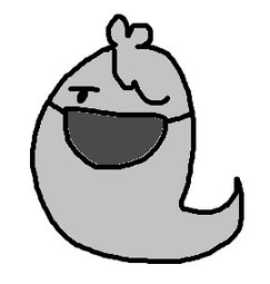 ClipboardImage.png